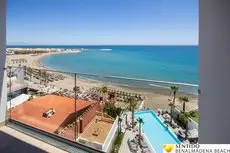 Sentido Benalmadena Beach 