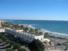 Sunny Beach Benalmadena 