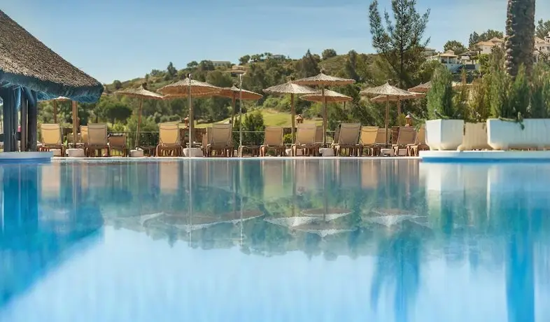 La Cala Resort 