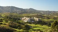 La Cala Resort 