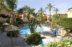 Mijas Costa Oasis by Grangefield Oasis Club Aparthotel 