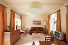 Apartamentos Marina Turquesa 