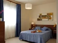 Apartamentos Marina Turquesa 