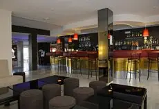 Hotel Nerja Club & Spa 