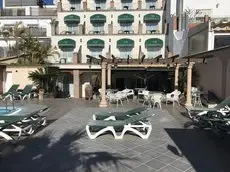 Hotel Nerja Princ 