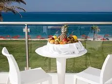 Kolymbia Beach Hotel 