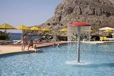 Kolymbia Beach Hotel 