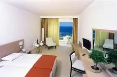 Kolymbia Beach Hotel 