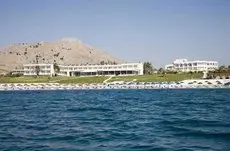 Kolymbia Beach Hotel 