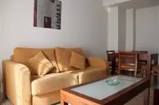 Apartamentos Jimmy 