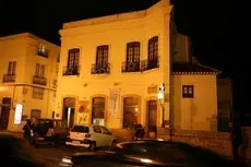 Hotel Don Miguel Ronda 