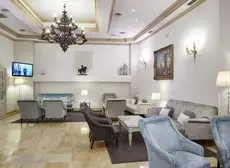 Hotel Maestranza Ronda 