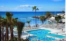 Hotel Riu Monica - Adults Only 