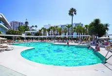 Hotel Riu Monica - Adults Only 