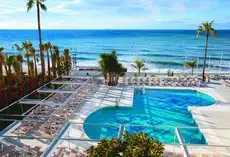 Hotel Riu Monica - Adults Only 