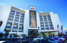 Hotel Riu Monica - Adults Only 