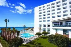 Hotel Riu Monica - Adults Only 