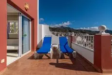 Los Arcos Nerja 