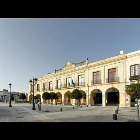 Parador de Ronda