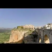 Parador de Ronda 