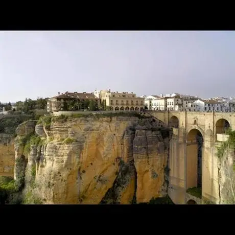 Parador de Ronda 