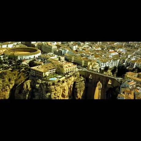 Parador de Ronda 