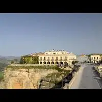 Parador de Ronda 