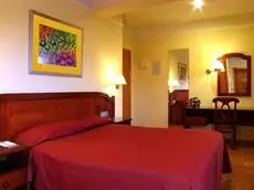 Hotel Los Habaneros 