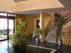 Hotel Playasol 