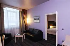 Victoria Hotel & Business centre Minsk 