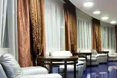 Victoria Hotel & Business centre Minsk 