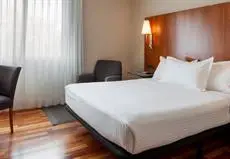 AC Hotel Ciudad de Pamplona by Marriott 