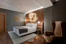 Hotel Tres Reyes Pamplona 