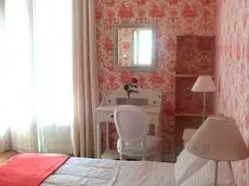 Hotel Villa Rivoli 