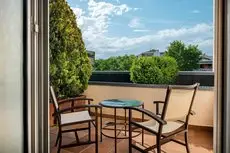 AC Hotel Ciudad de Tudela A Marriott Luxury & Lifestyle Hotel 