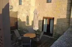 Parador de Olite 