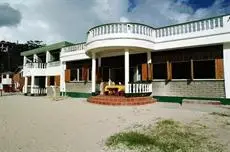 Gem Holiday Beach Resort 