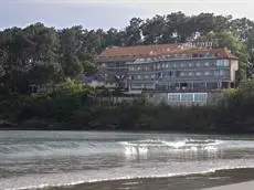 Gran Talaso Hotel Sanxenxo 