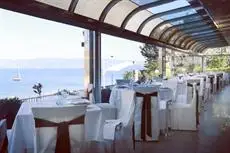 Gran Talaso Hotel Sanxenxo 