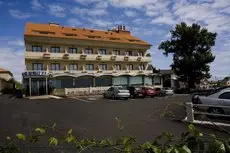 Hotel Oca Vermar 