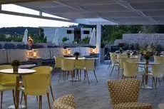 Hotel Piramide Sanxenxo 