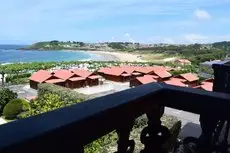 Hotel Vida Playa Paxarinas 