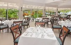 Radisson Grenada Beach Resort 