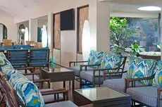 Radisson Grenada Beach Resort 