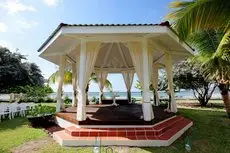 Radisson Grenada Beach Resort 