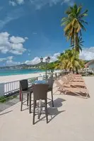 Radisson Grenada Beach Resort 