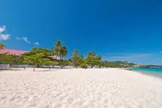 Radisson Grenada Beach Resort 