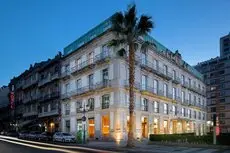 AC Hotel Palacio Universal A Marriott Luxury & Lifestyle Hotel 