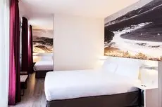 B&B Hotel Vigo 