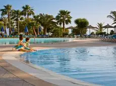 Dreams Lanzarote Playa Dorada Resort & Spa 